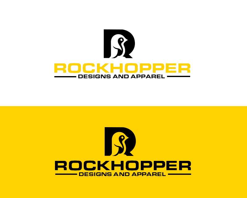 Logo Design entry 1454398 submitted by arvin