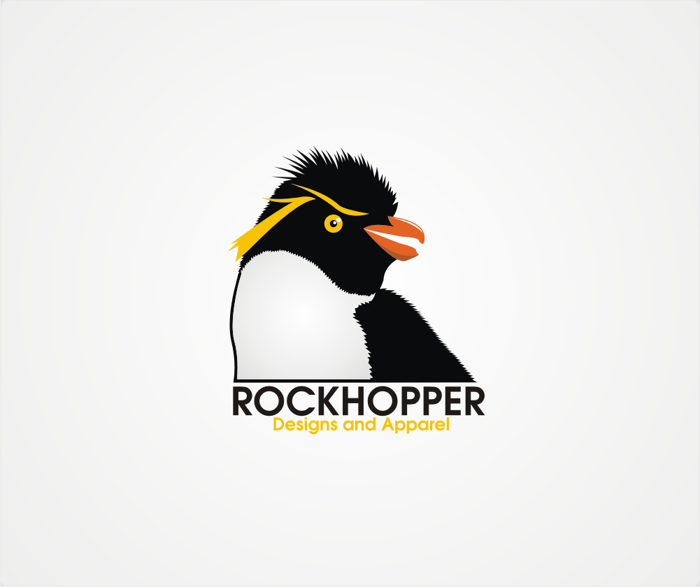 Logo Design entry 1454423 submitted by wongsanus