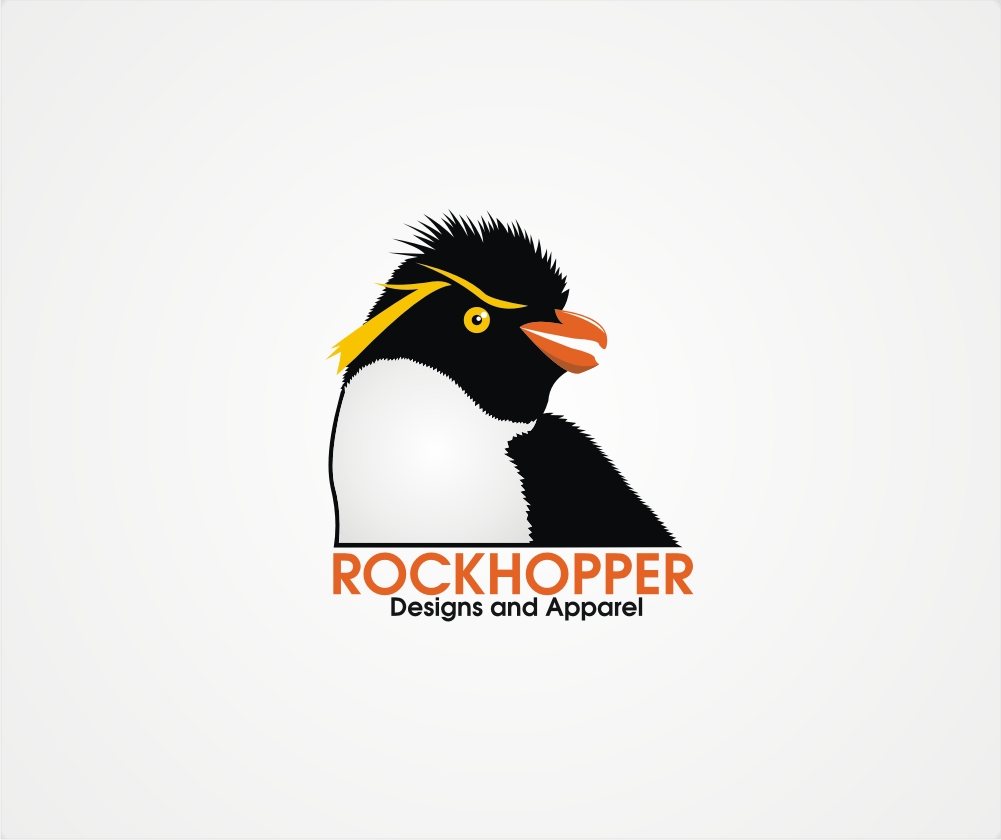Logo Design entry 1454428 submitted by wongsanus