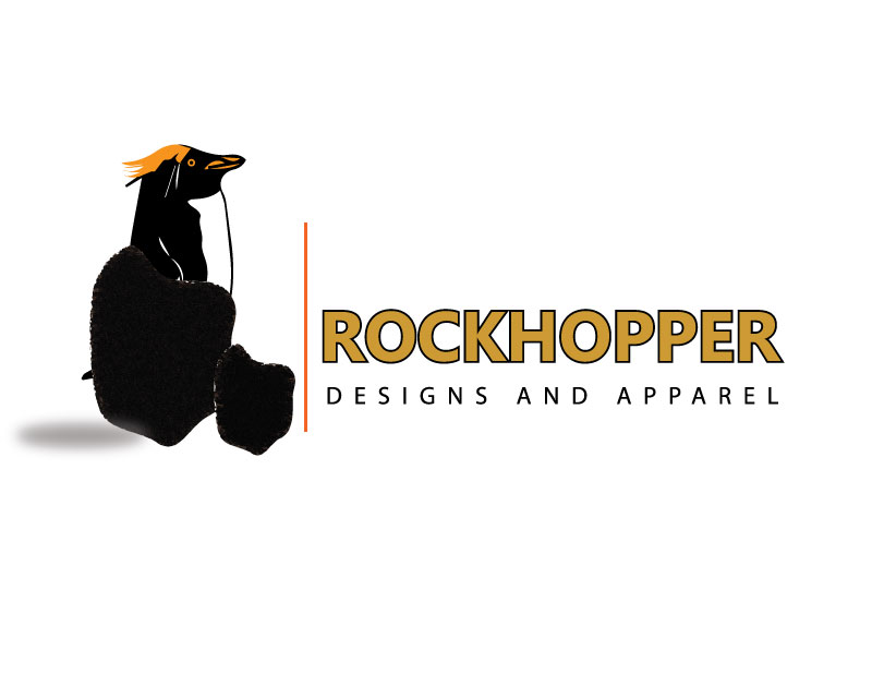 Logo Design entry 1454433 submitted by temr
