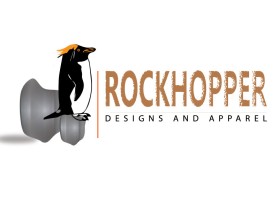 Logo Design entry 1454521 submitted by temr