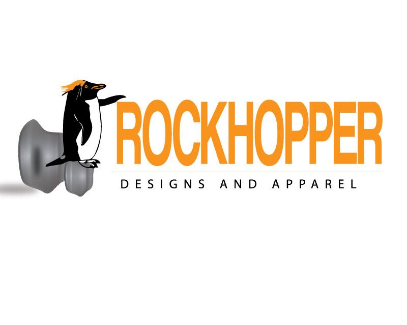 Logo Design entry 1454530 submitted by temr