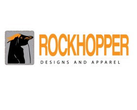 Logo Design entry 1454532 submitted by temr