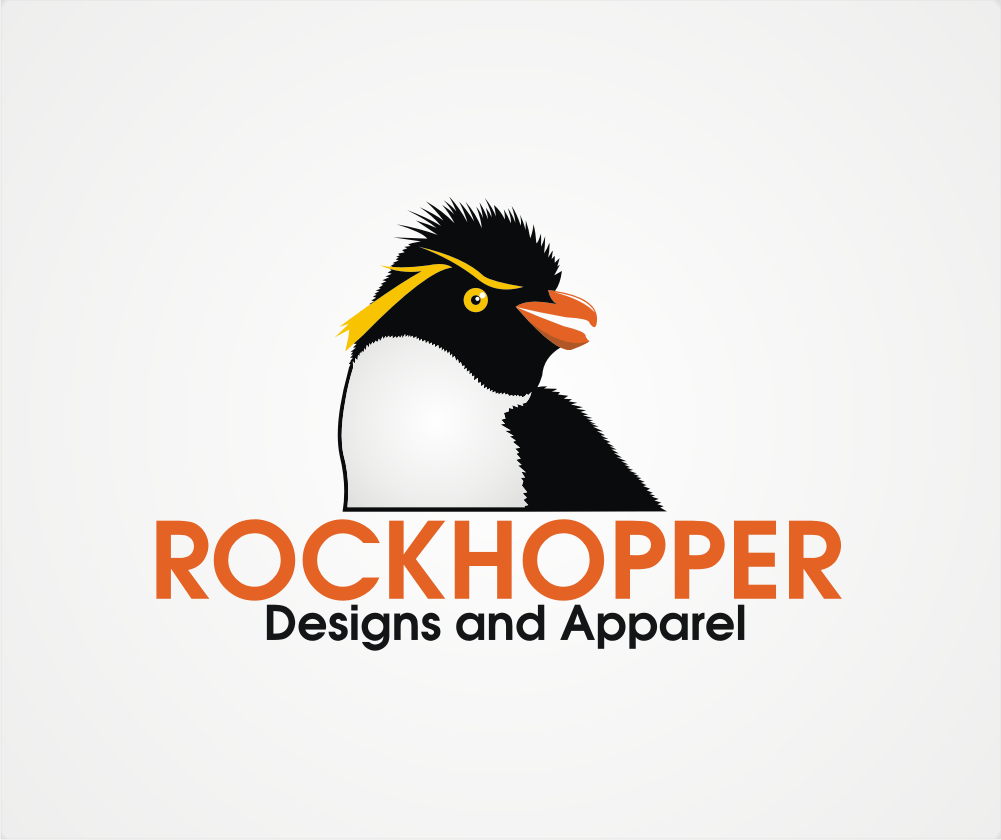 Logo Design entry 1454619 submitted by wongsanus