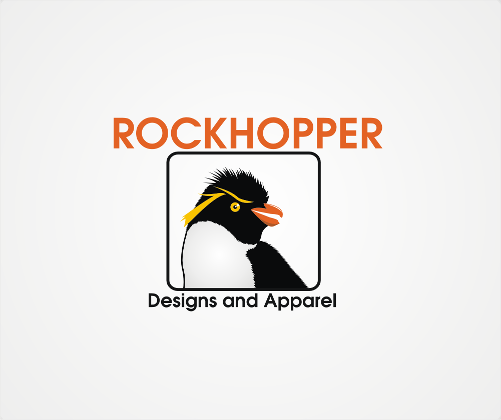 Logo Design entry 1454624 submitted by wongsanus
