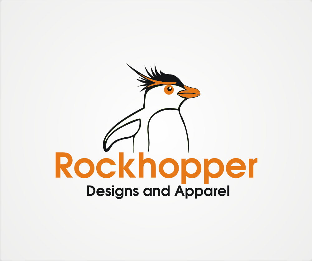 Logo Design entry 1454659 submitted by wongsanus