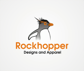Logo Design entry 1454664 submitted by wongsanus