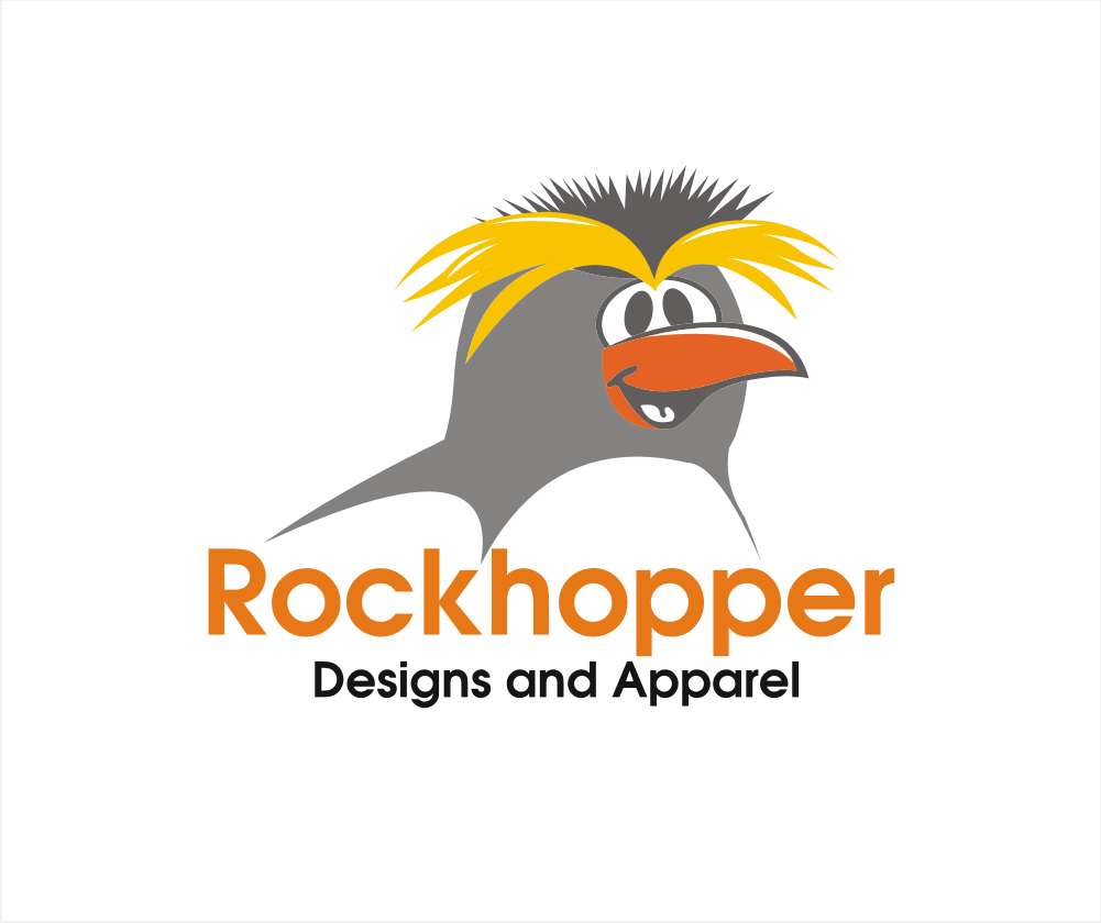 Logo Design entry 1454717 submitted by wongsanus