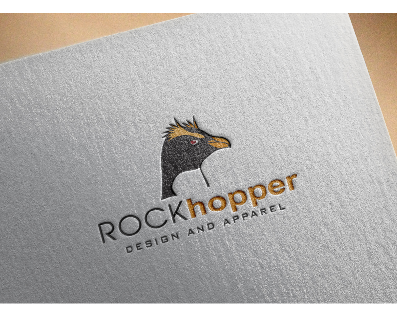 Logo Design entry 1454759 submitted by Creative_Mind.