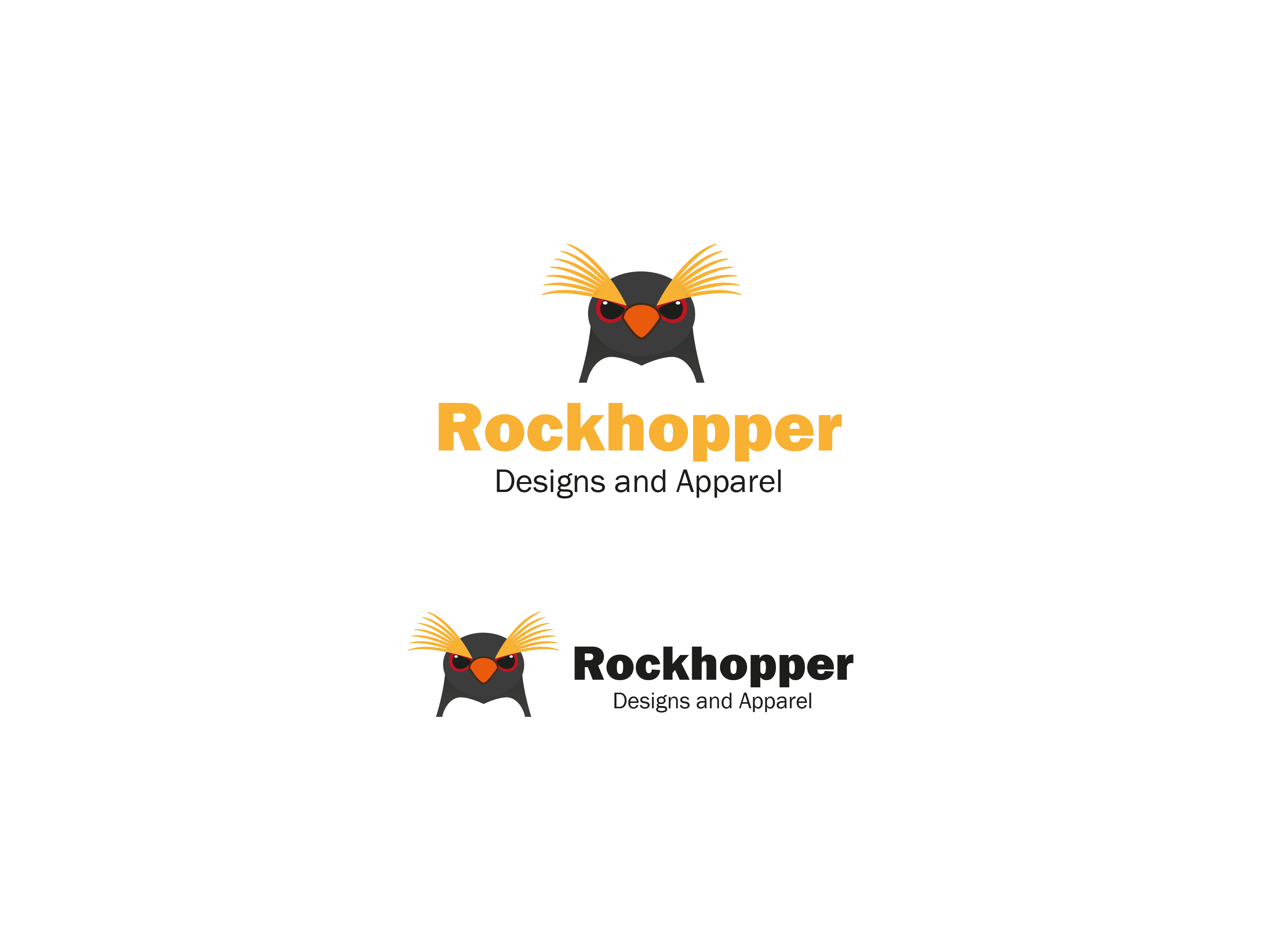 Logo Design entry 1454770 submitted by VanFont