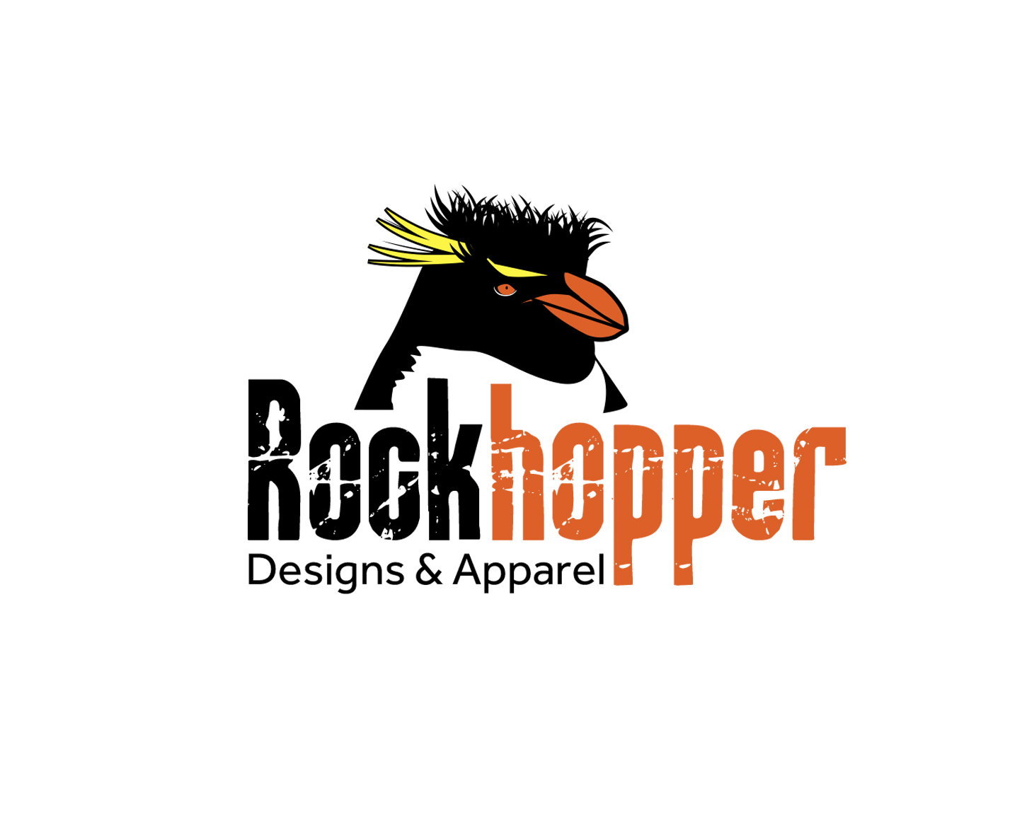 Logo Design entry 1454871 submitted by quimcey
