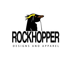 Logo Design entry 1454872 submitted by temr
