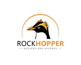 Logo Design entry 1454884 submitted by DP