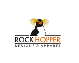 Logo Design entry 1454890 submitted by manstanding
