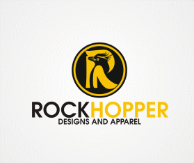 Logo Design entry 1455285 submitted by wongsanus