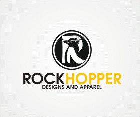 Logo Design entry 1455286 submitted by wongsanus