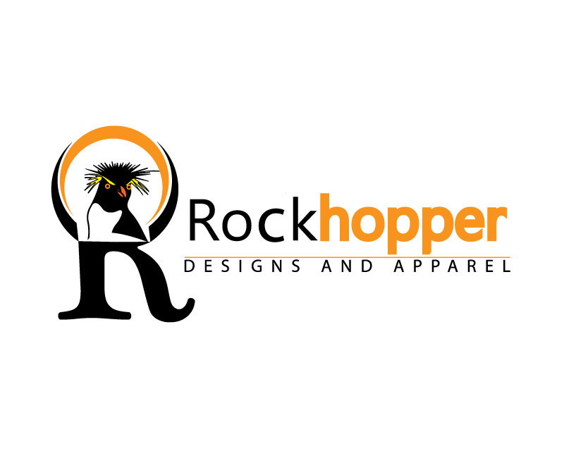 Logo Design entry 1455452 submitted by temr