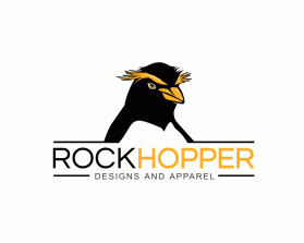 Logo Design entry 1398737 submitted by artsword