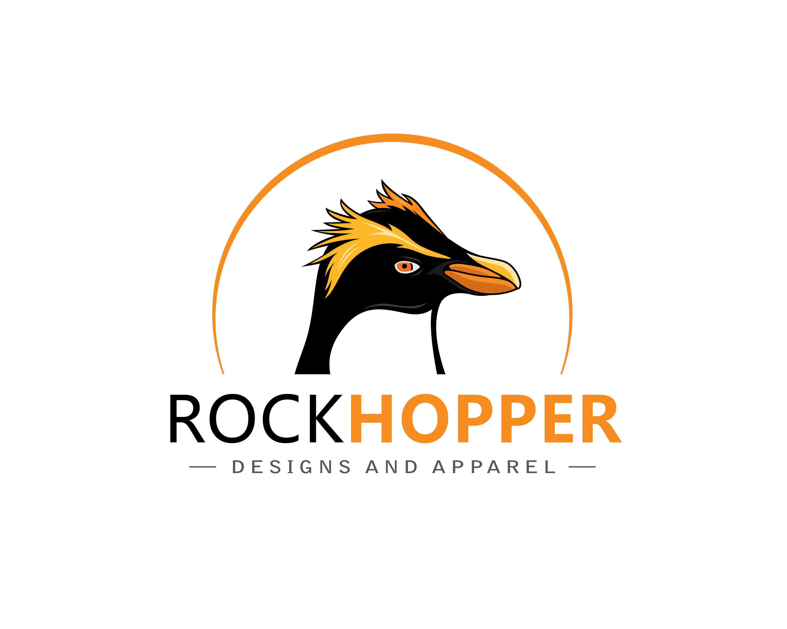 Logo Design entry 1455515 submitted by DP