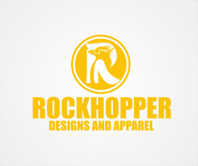 Logo Design entry 1455529 submitted by wongsanus