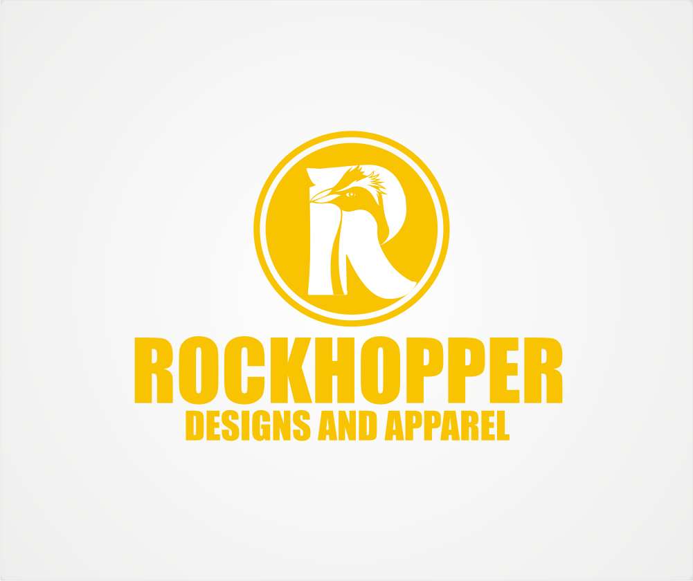 Logo Design entry 1455556 submitted by wongsanus