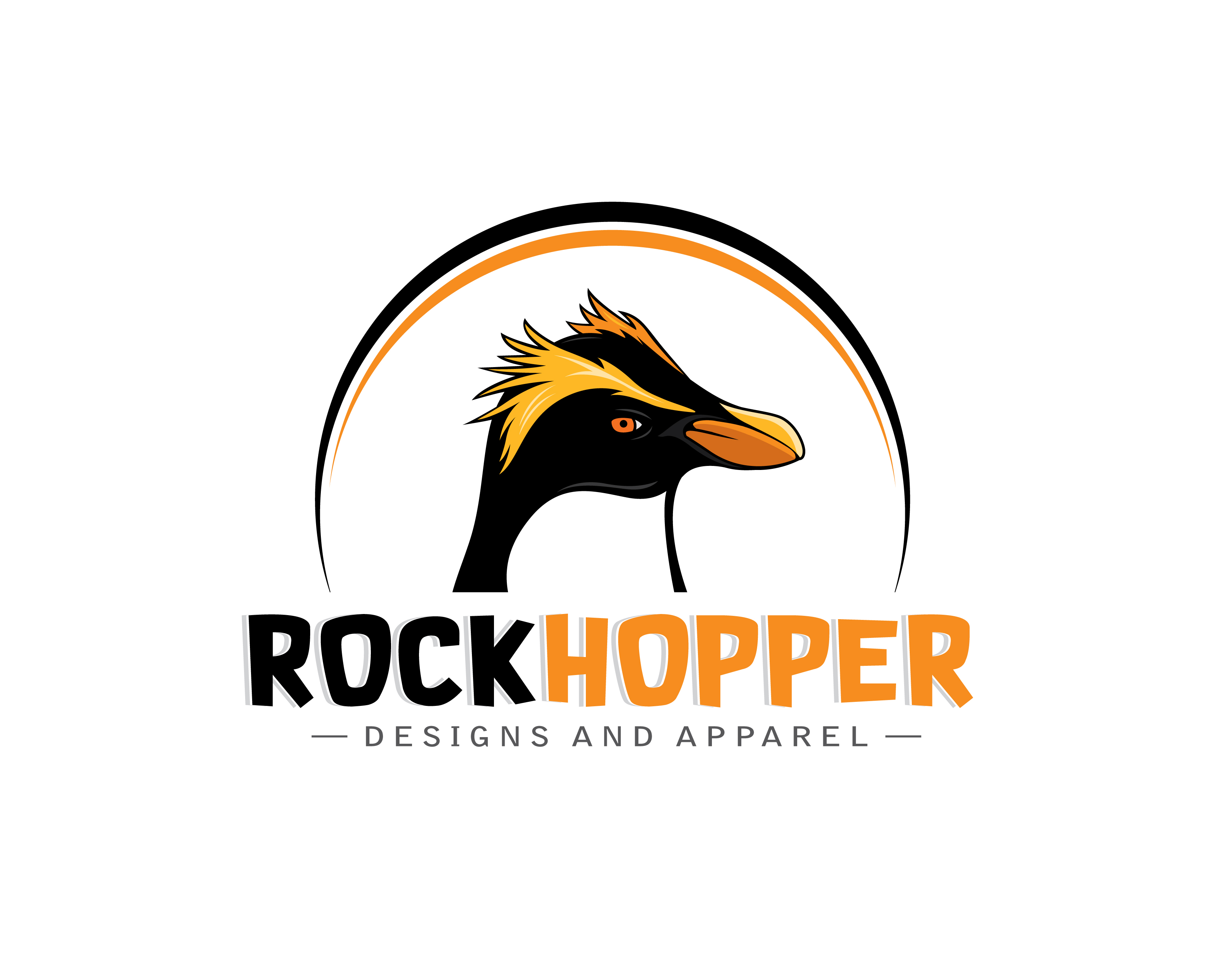 Logo Design entry 1455596 submitted by DP