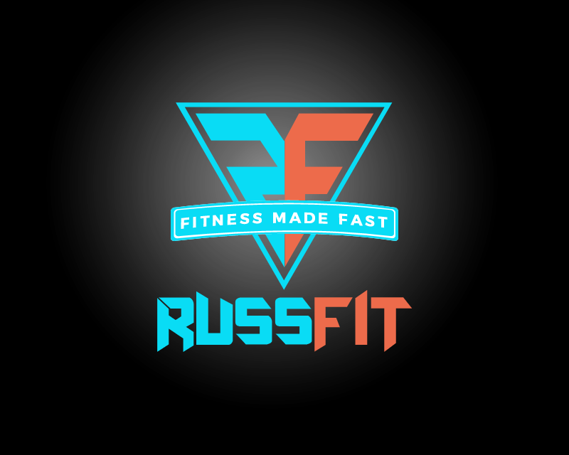 Logo Design entry 1454399 submitted by neilfurry