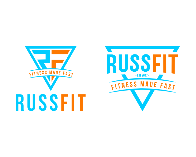 Logo Design entry 1456429 submitted by SempaKoyak