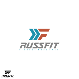 Logo Design entry 1456604 submitted by selly888