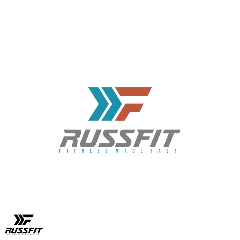 Logo Design entry 1456604 submitted by selly888