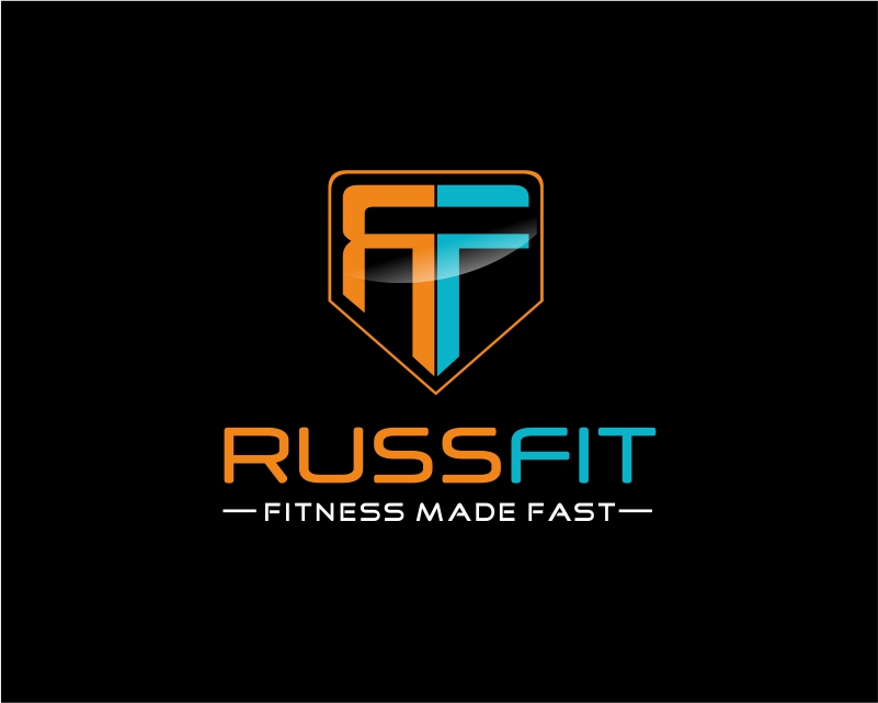 Logo Design entry 1456788 submitted by Maxman