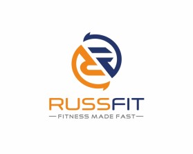 Logo Design entry 1456789 submitted by Maxman