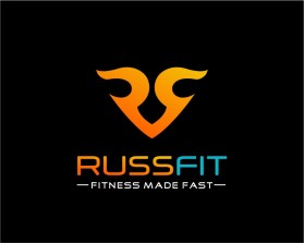 Logo Design entry 1456790 submitted by Maxman