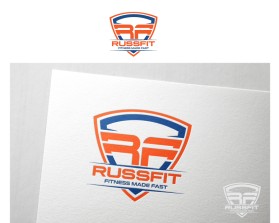 Logo Design entry 1456985 submitted by Diinophee