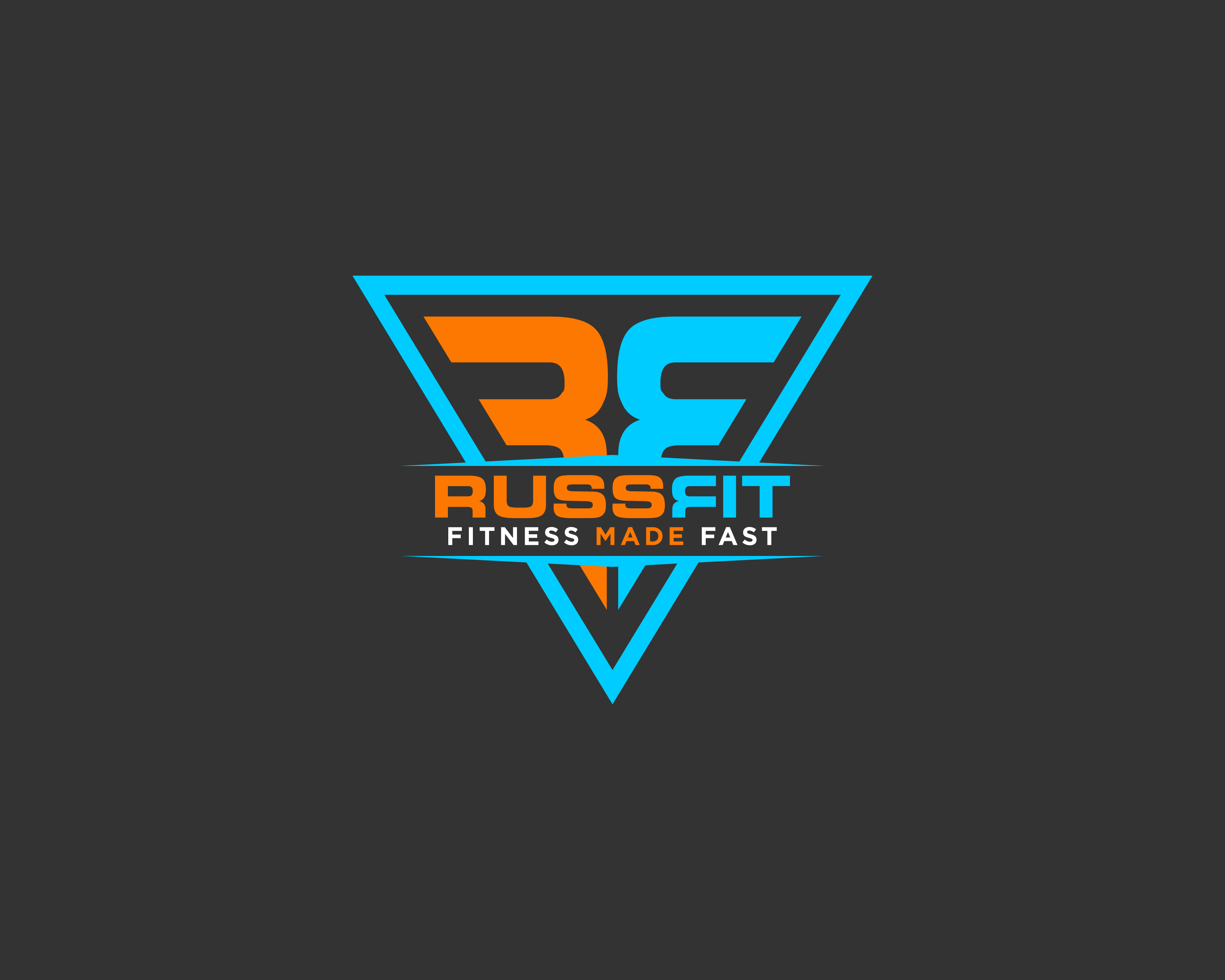 Logo Design entry 1457593 submitted by neil41_2000