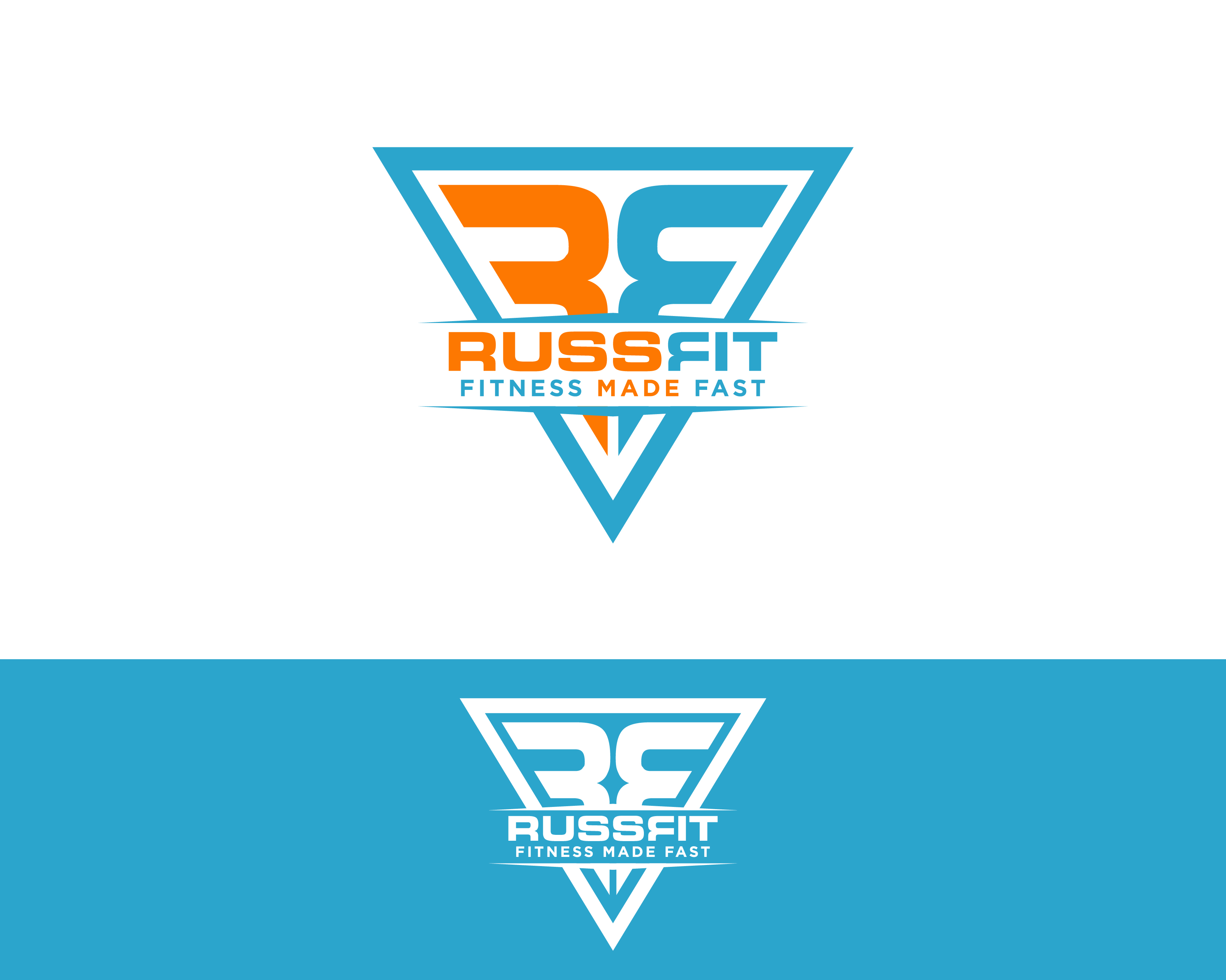 Logo Design entry 1457614 submitted by neil41_2000