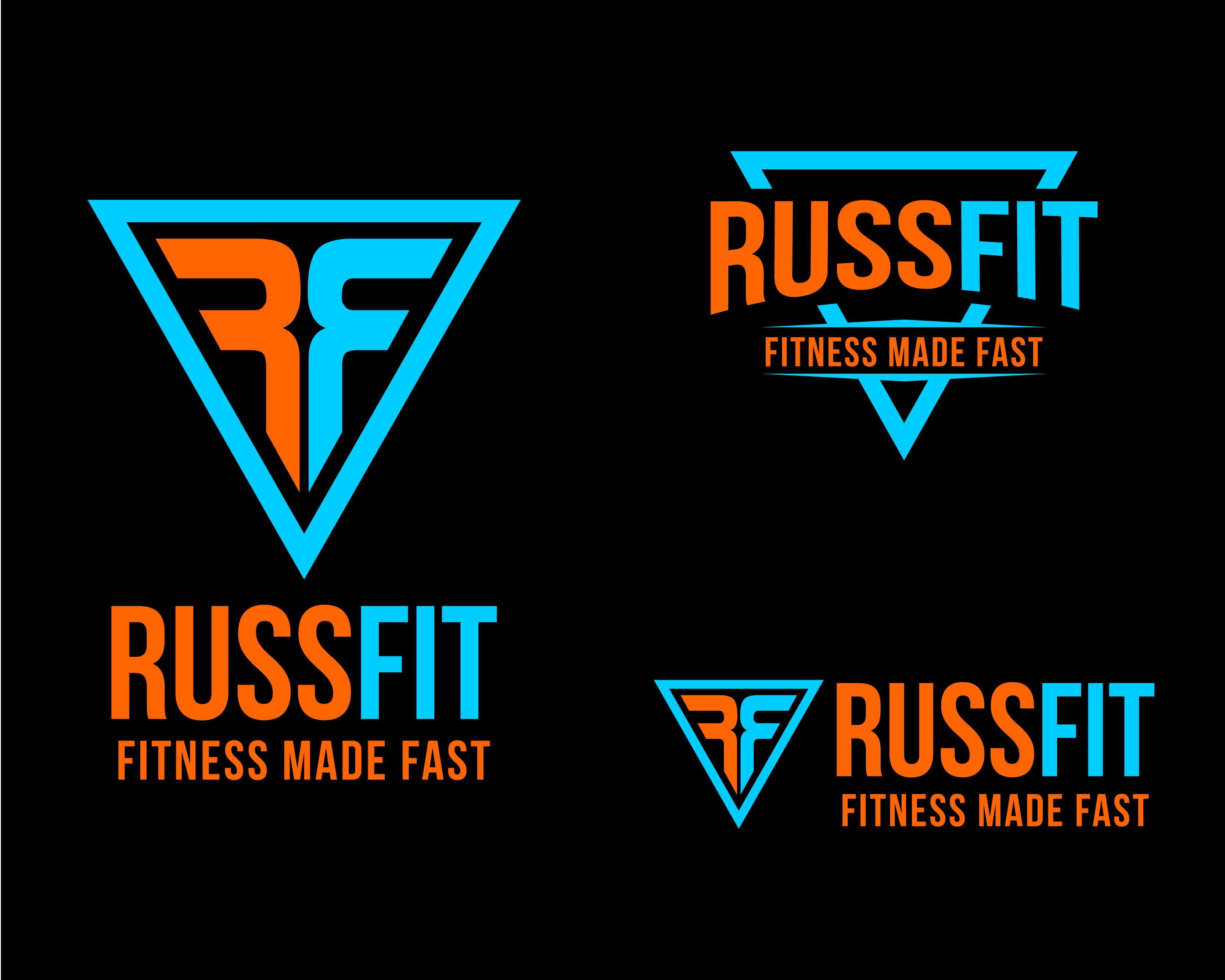 Logo Design entry 1458016 submitted by neil41_2000
