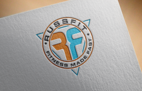 Logo Design entry 1460136 submitted by neil41_2000