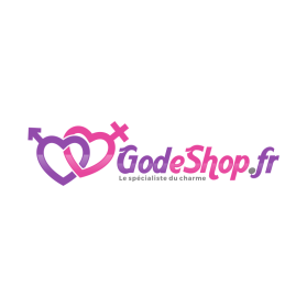 Logo Design entry 1398925 submitted by Quan to the Logo Design for GodeShop.fr run by northtrex