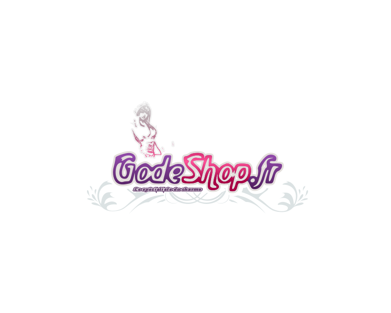 Logo Design entry 1457933 submitted by @nadianurika
