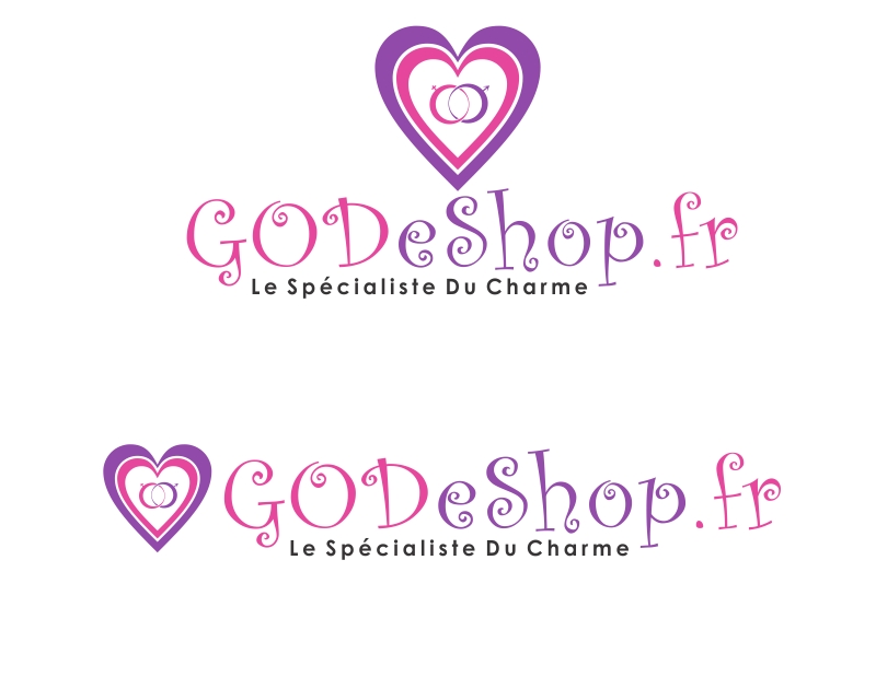 Logo Design entry 1459317 submitted by Fida89