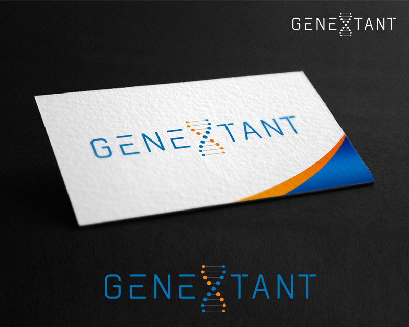 Logo Design entry 1455893 submitted by Maxman