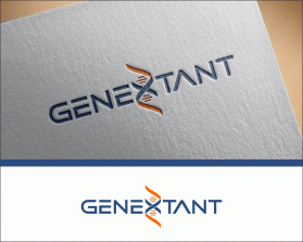 Logo Design entry 1457026 submitted by Super