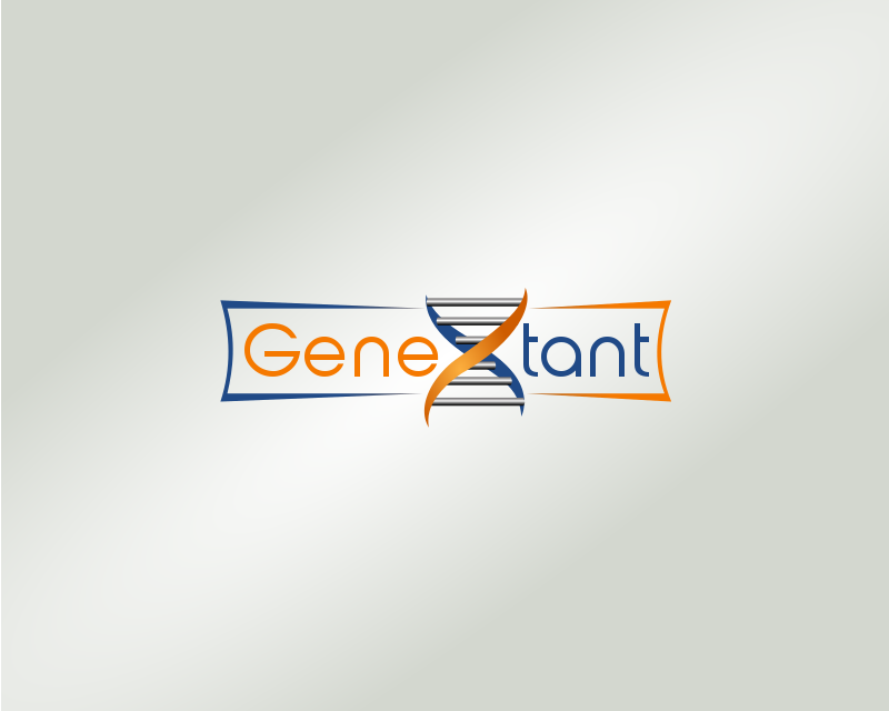 Logo Design entry 1457554 submitted by @nadianurika