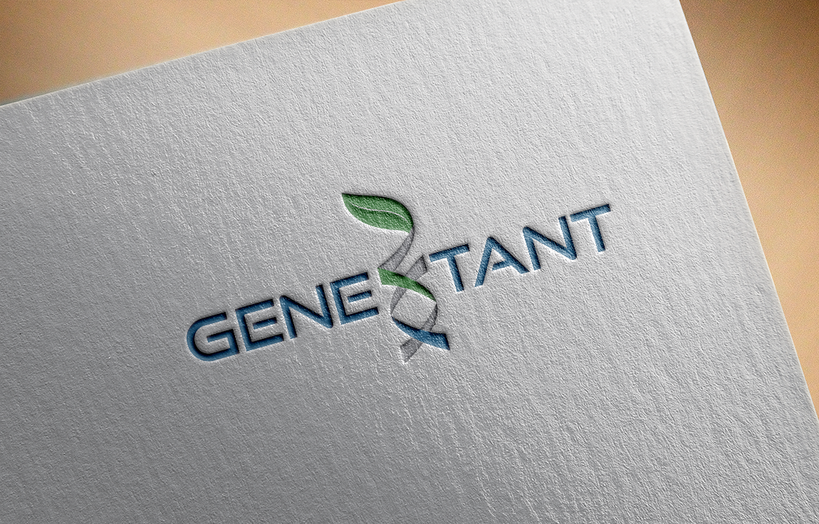 Logo Design entry 1459103 submitted by roc