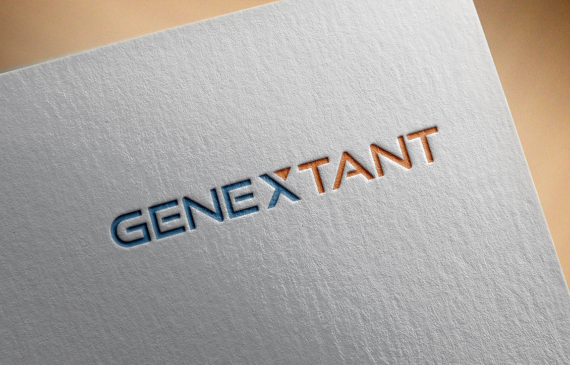 Logo Design entry 1459108 submitted by roc