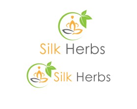 Logo Design entry 1454707 submitted by JBsign