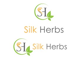 Logo Design entry 1454710 submitted by JBsign