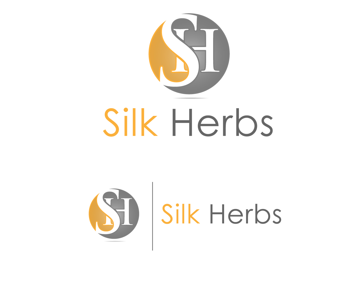 Logo Design entry 1455010 submitted by JBsign