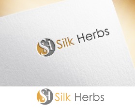 Logo Design entry 1455013 submitted by JBsign